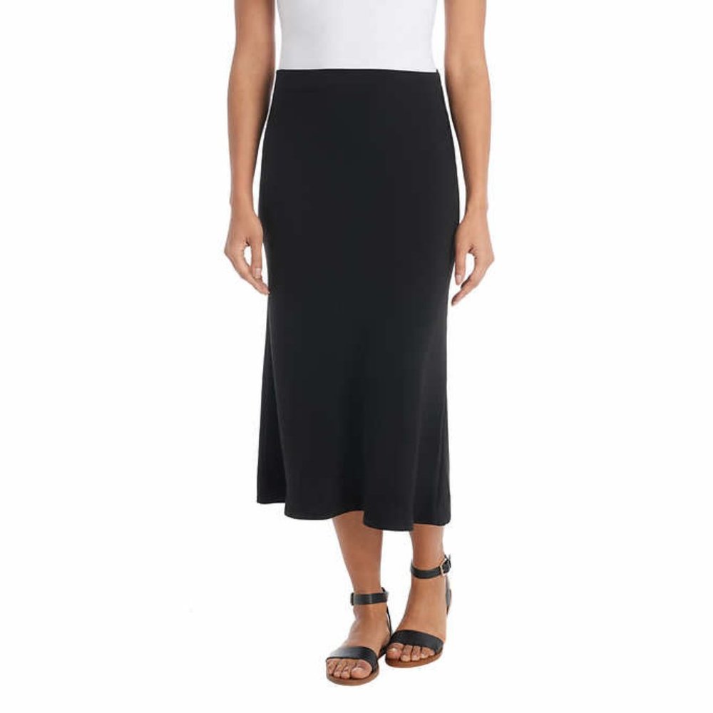 NWT Hilary Radley Ladies Skirt